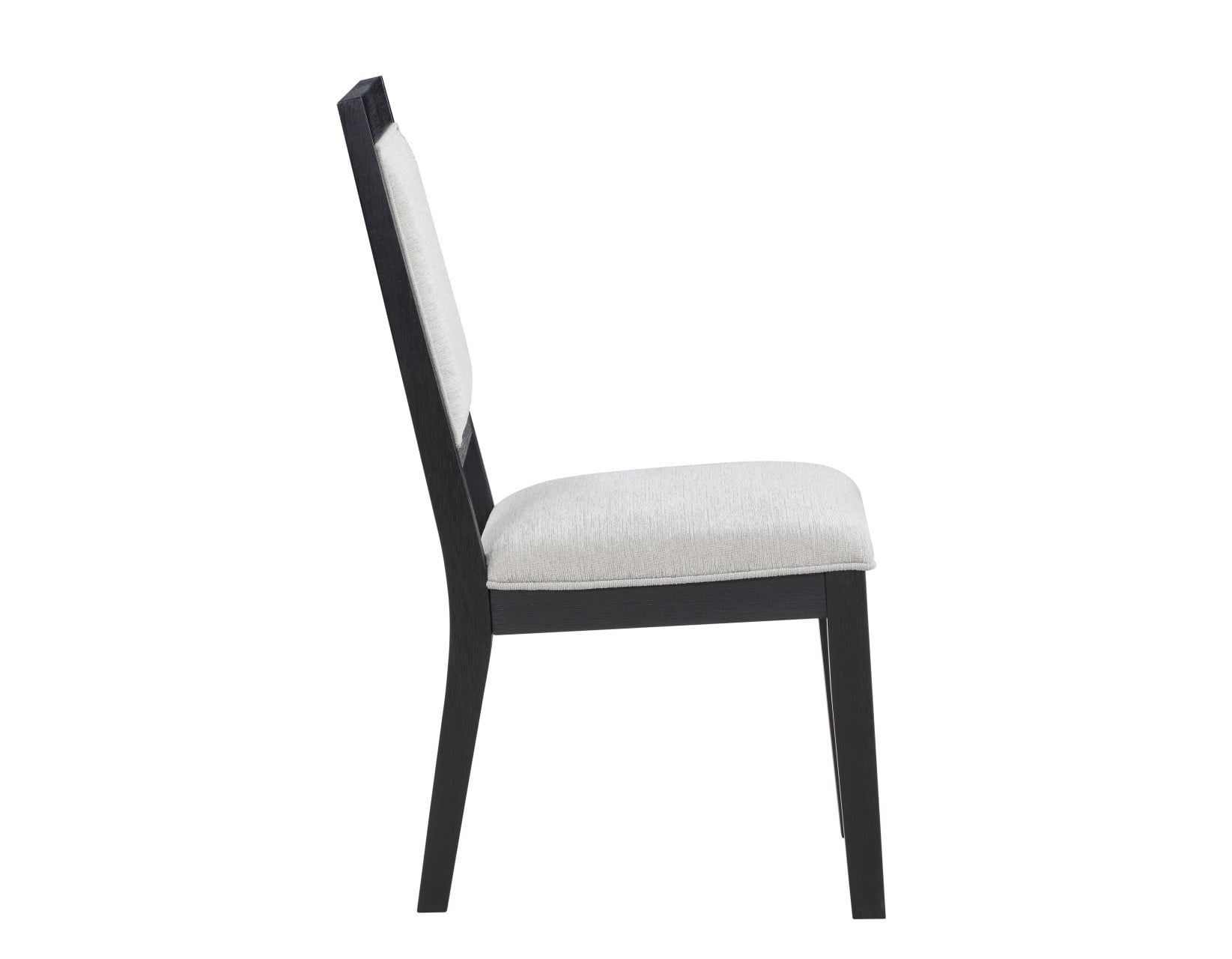 Dining Side Chair