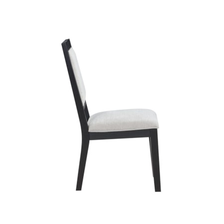 Dining Side Chair