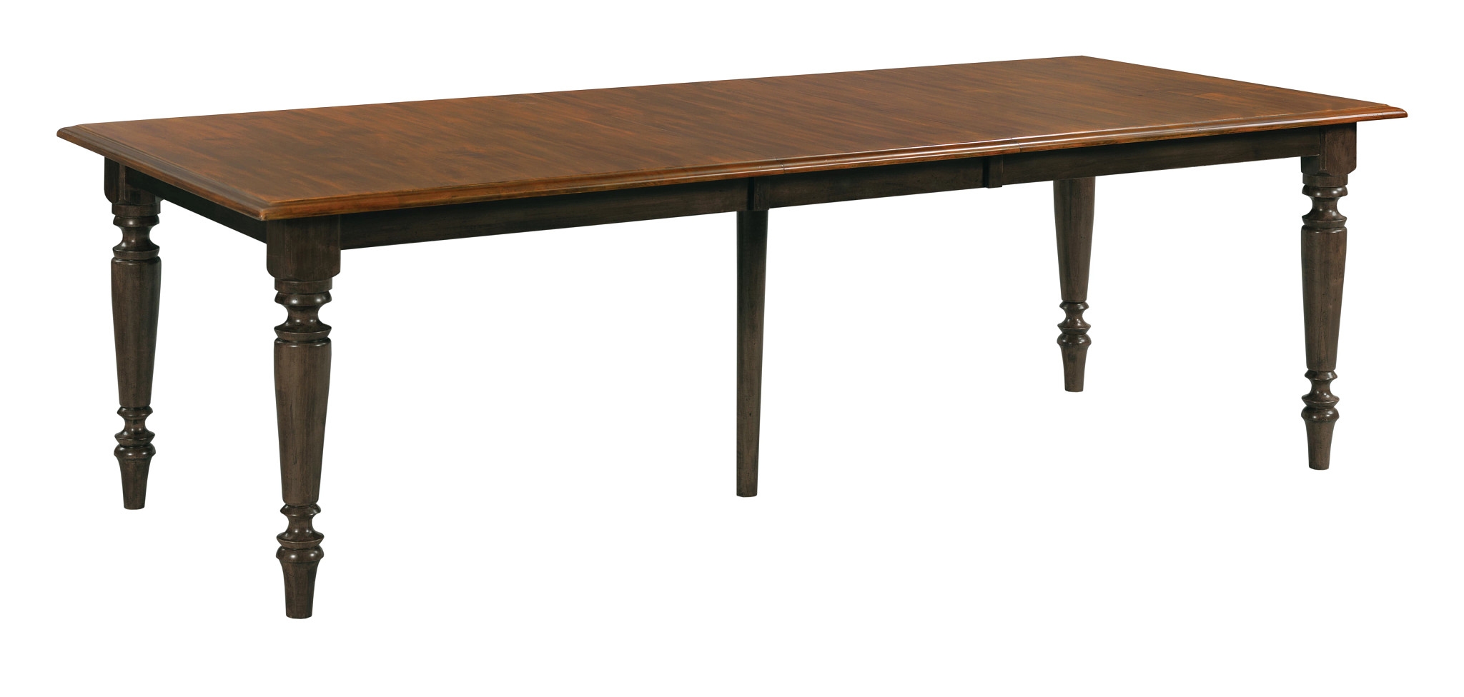 Rectangular Dining Table