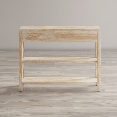 Reynolds Console Table