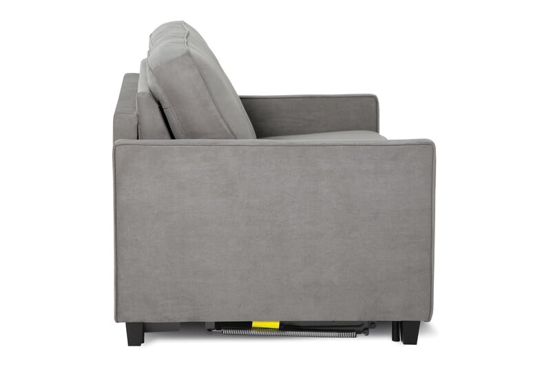 Palliser California California Twin Sofabed