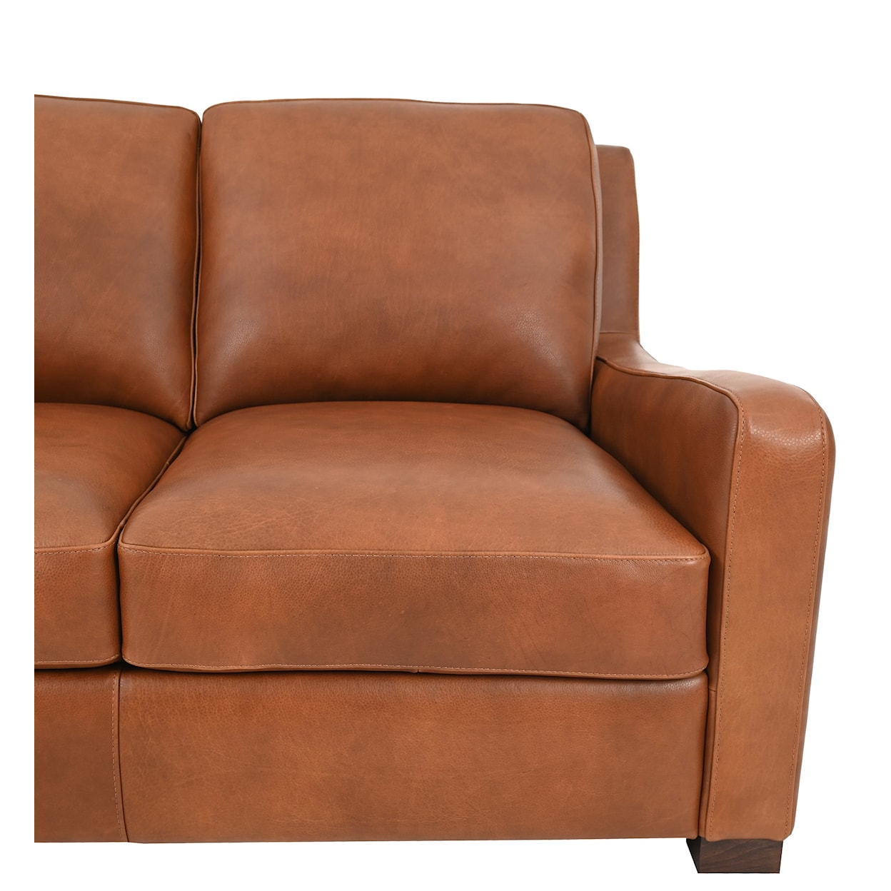 Soft Line 7740 Sofa