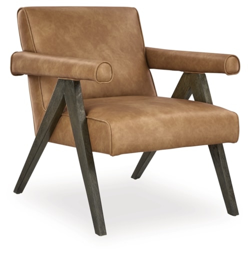 Accent Chair
