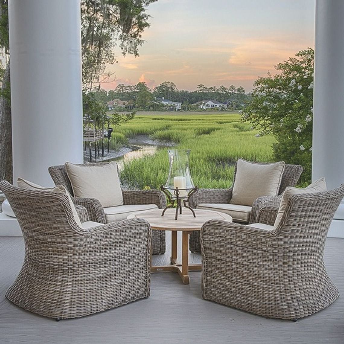 Collection Thumbnail