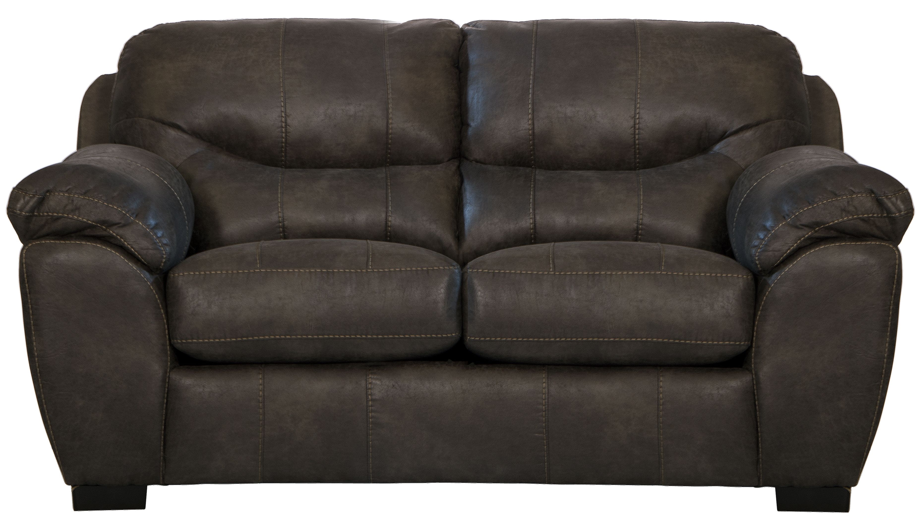 Jackson Furniture Grant Loveseat