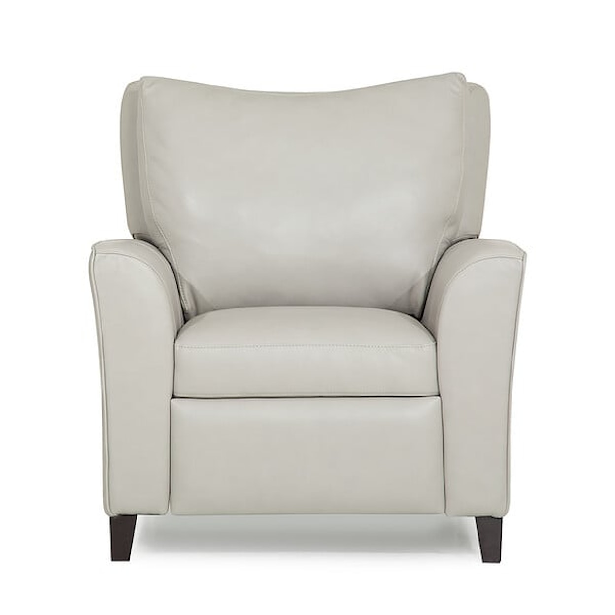 Palliser India India Pushback Recliner