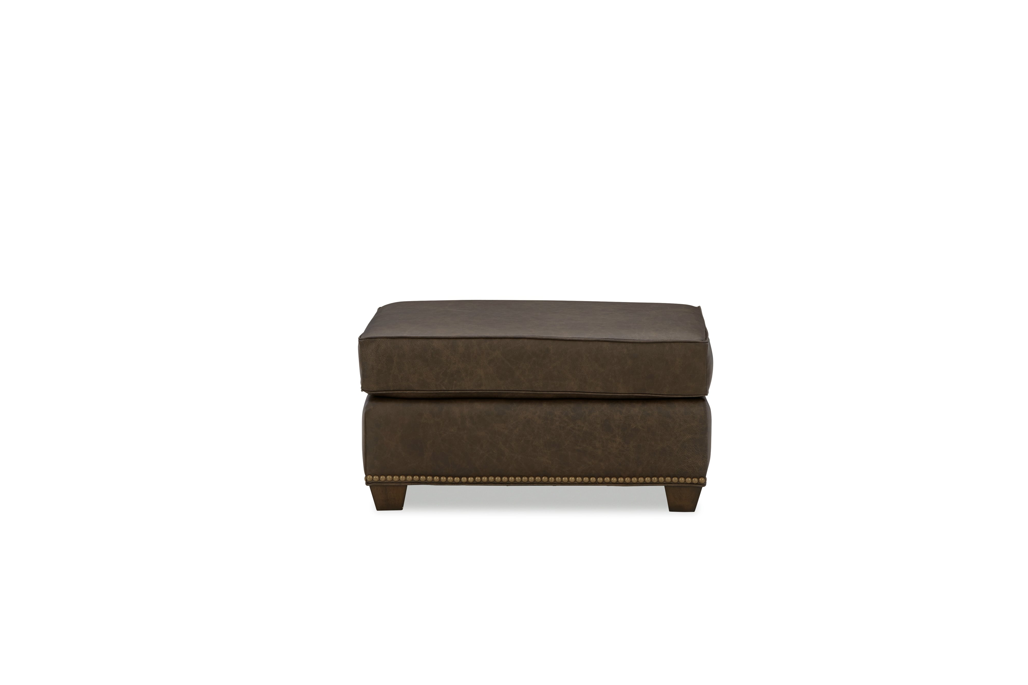 Craftmaster L7029 Ottoman