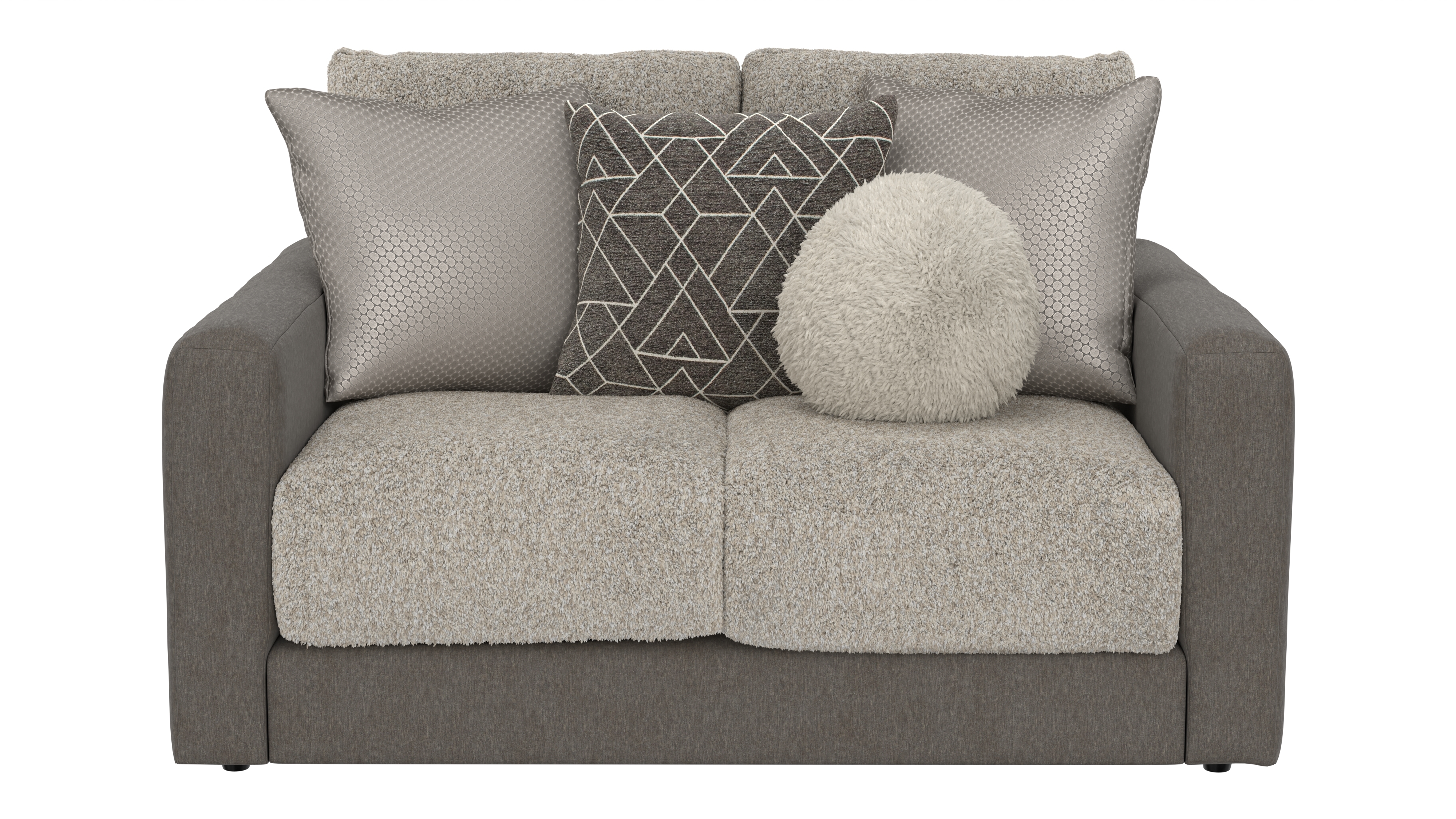 Jackson Furniture Reddington Loveseat