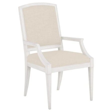 Arm Chair