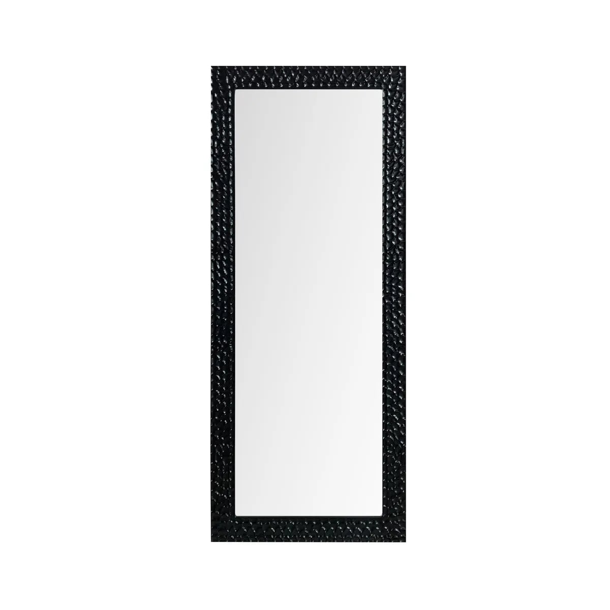 Dalton 2 Wall Mirror