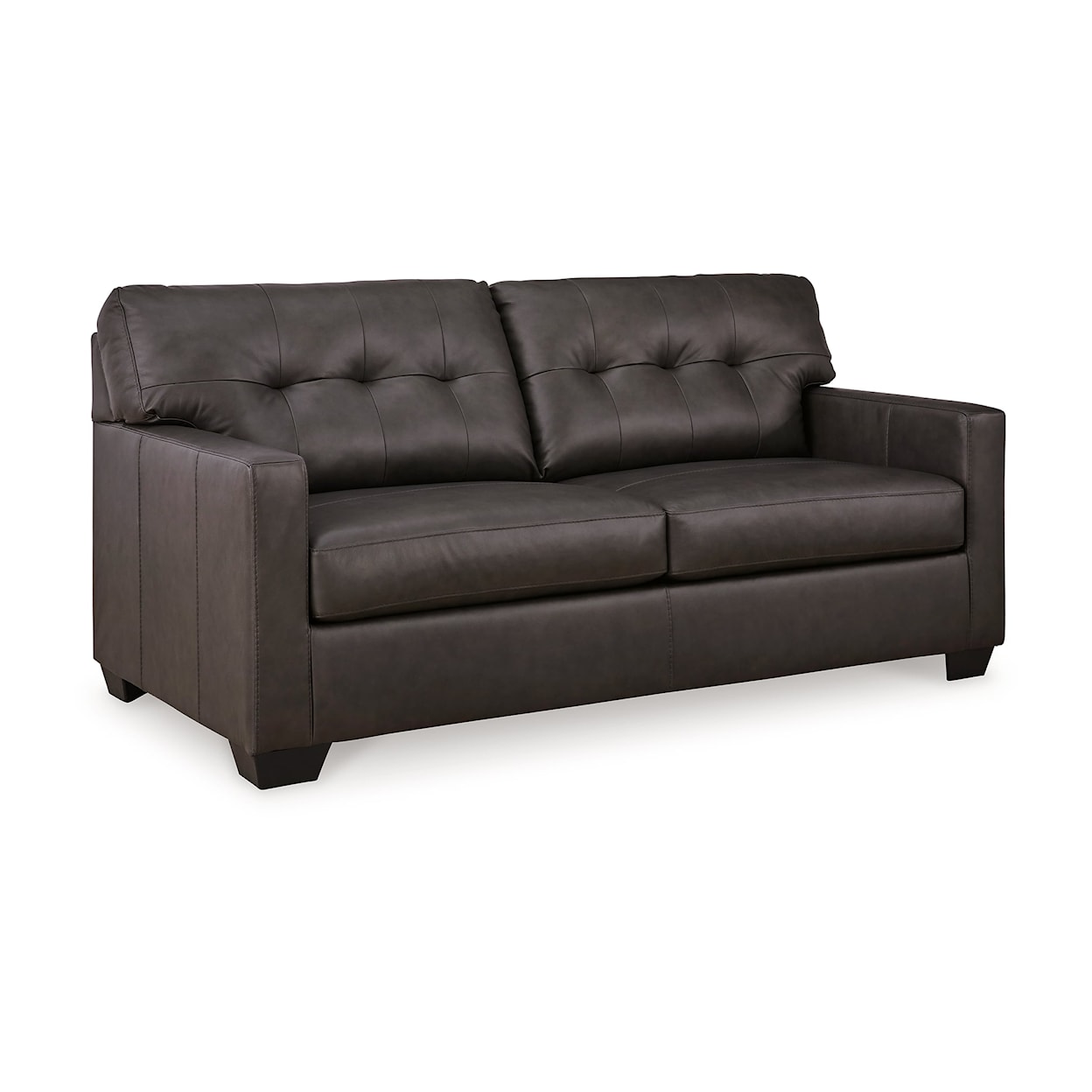 Ashley Furniture Signature Design Belziani Sofa