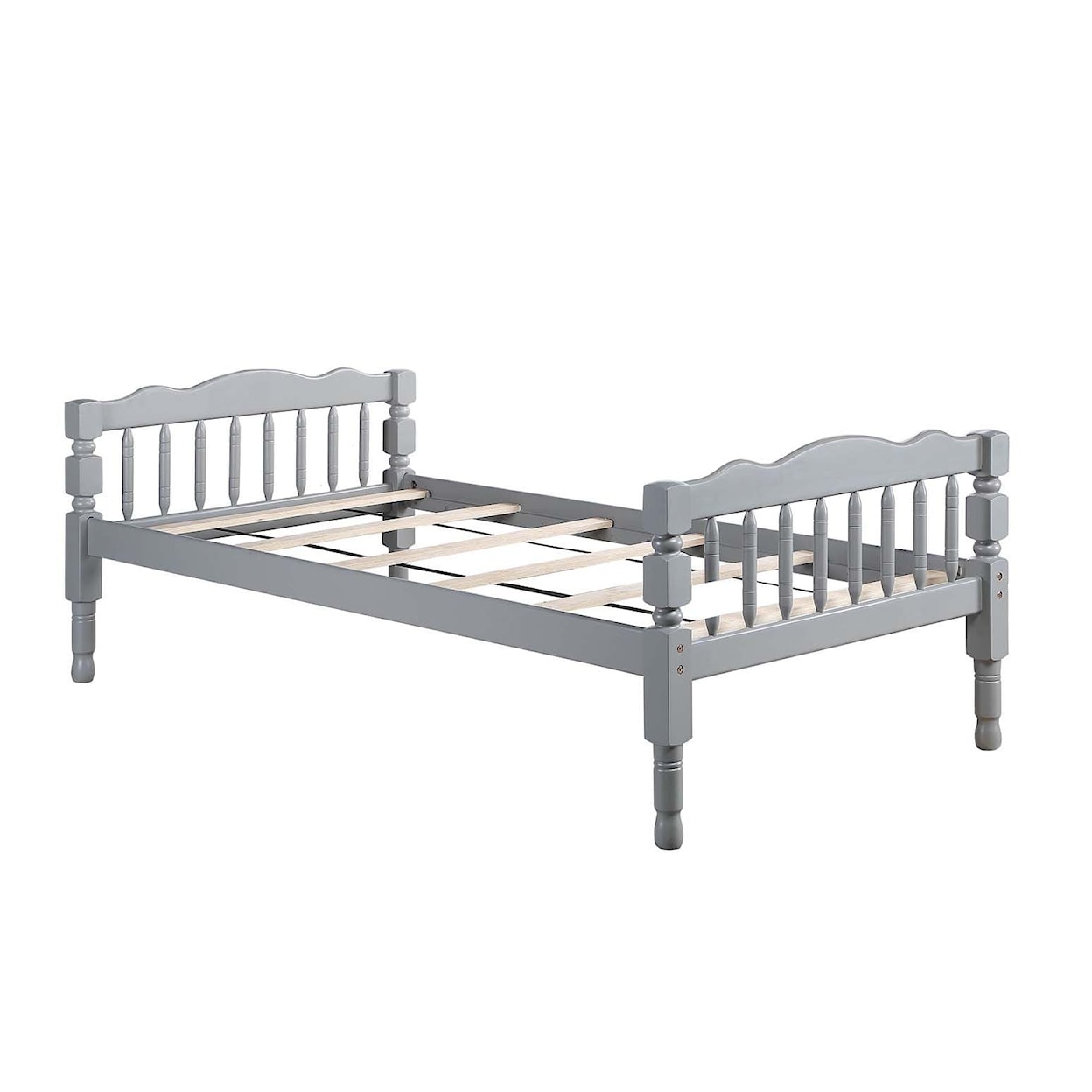 Acme Furniture Homestead T/T Bunk Bed