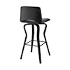 Armen Living Gerty Counter Stool