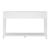 Powell McGhie Console Table