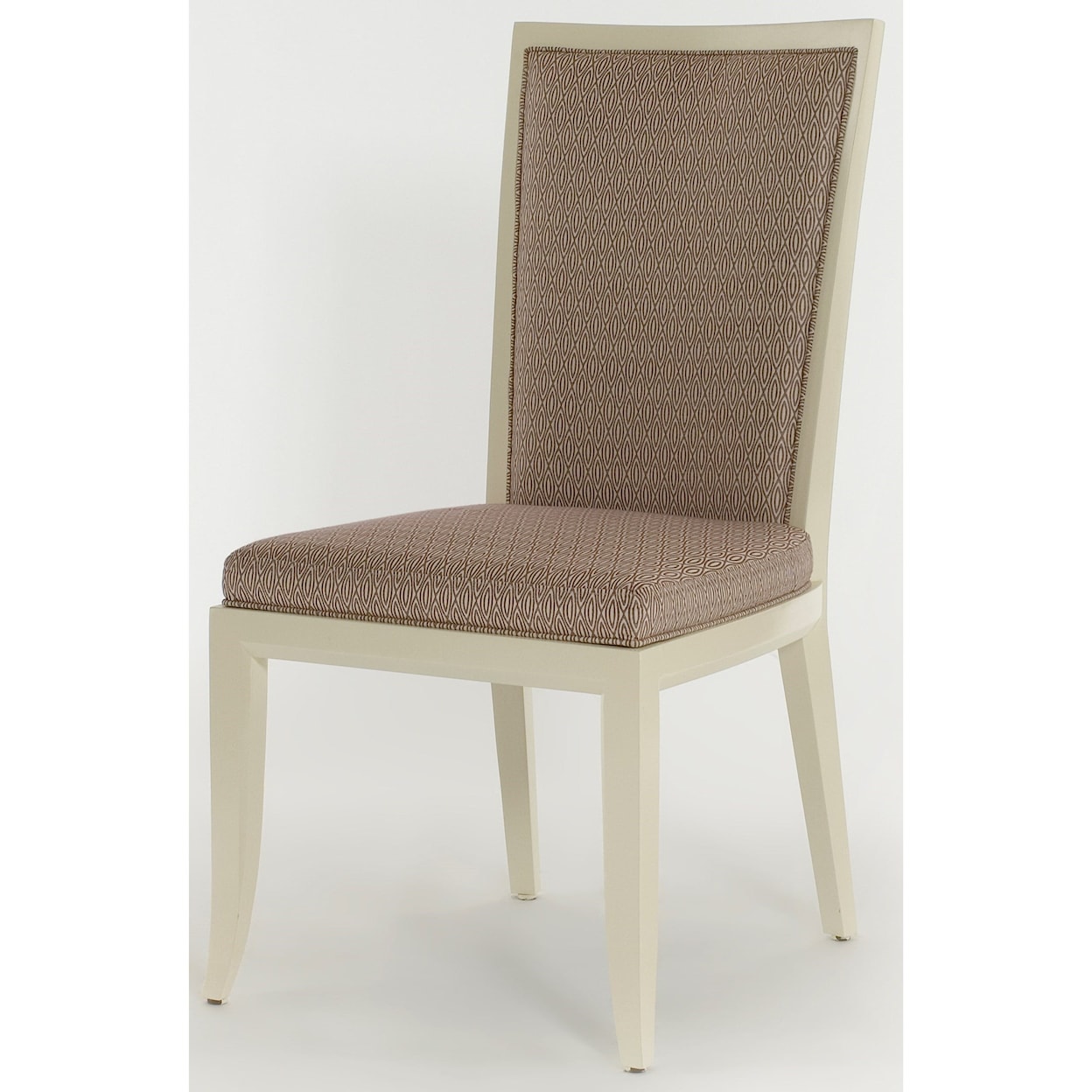 Century 3377 3377 Chair