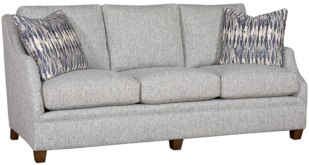 Brandy Sofa