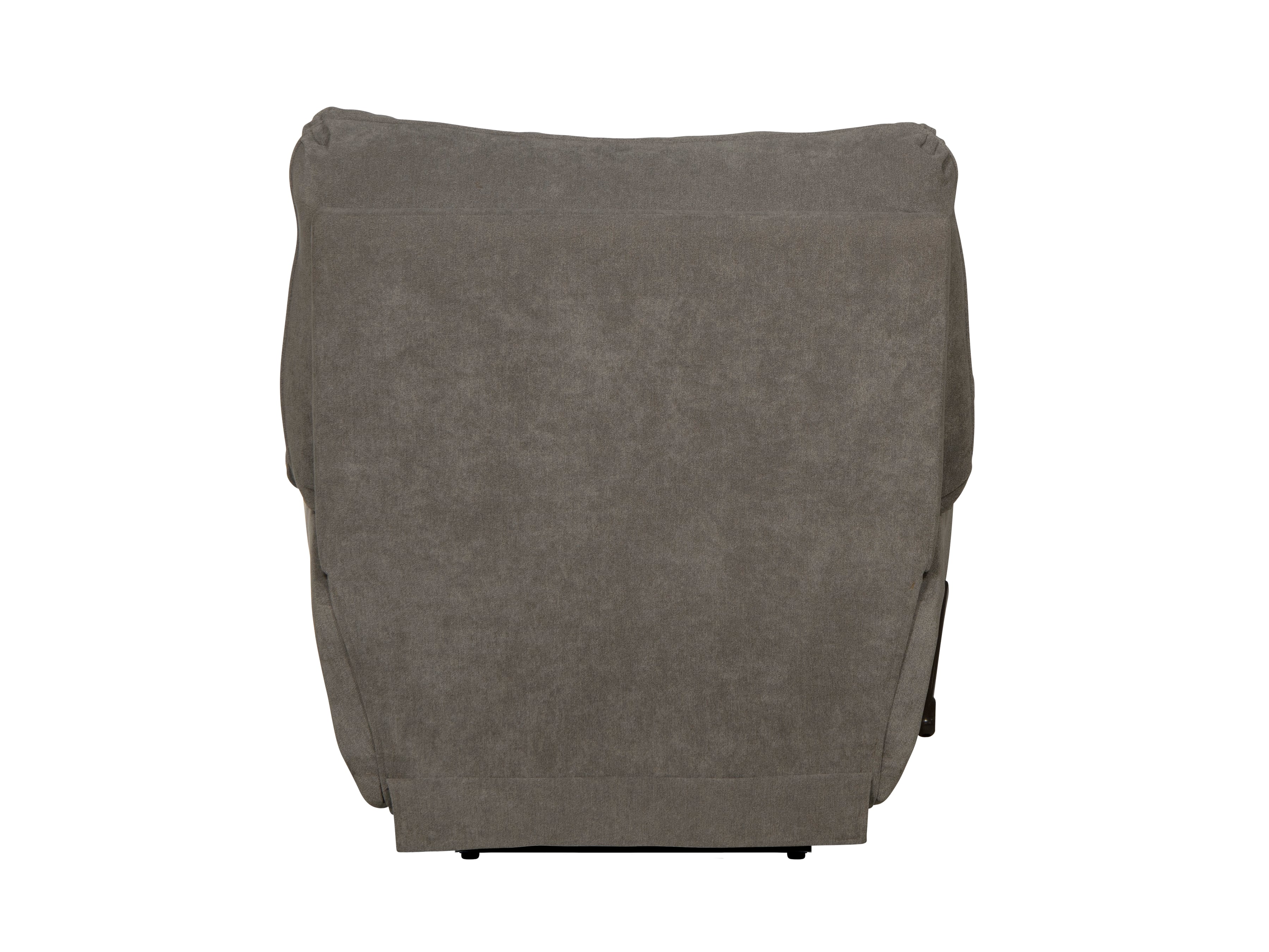 Catnapper 241 Sadler Power Lay Flat Recliner