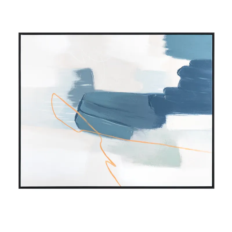 Collection Thumbnail