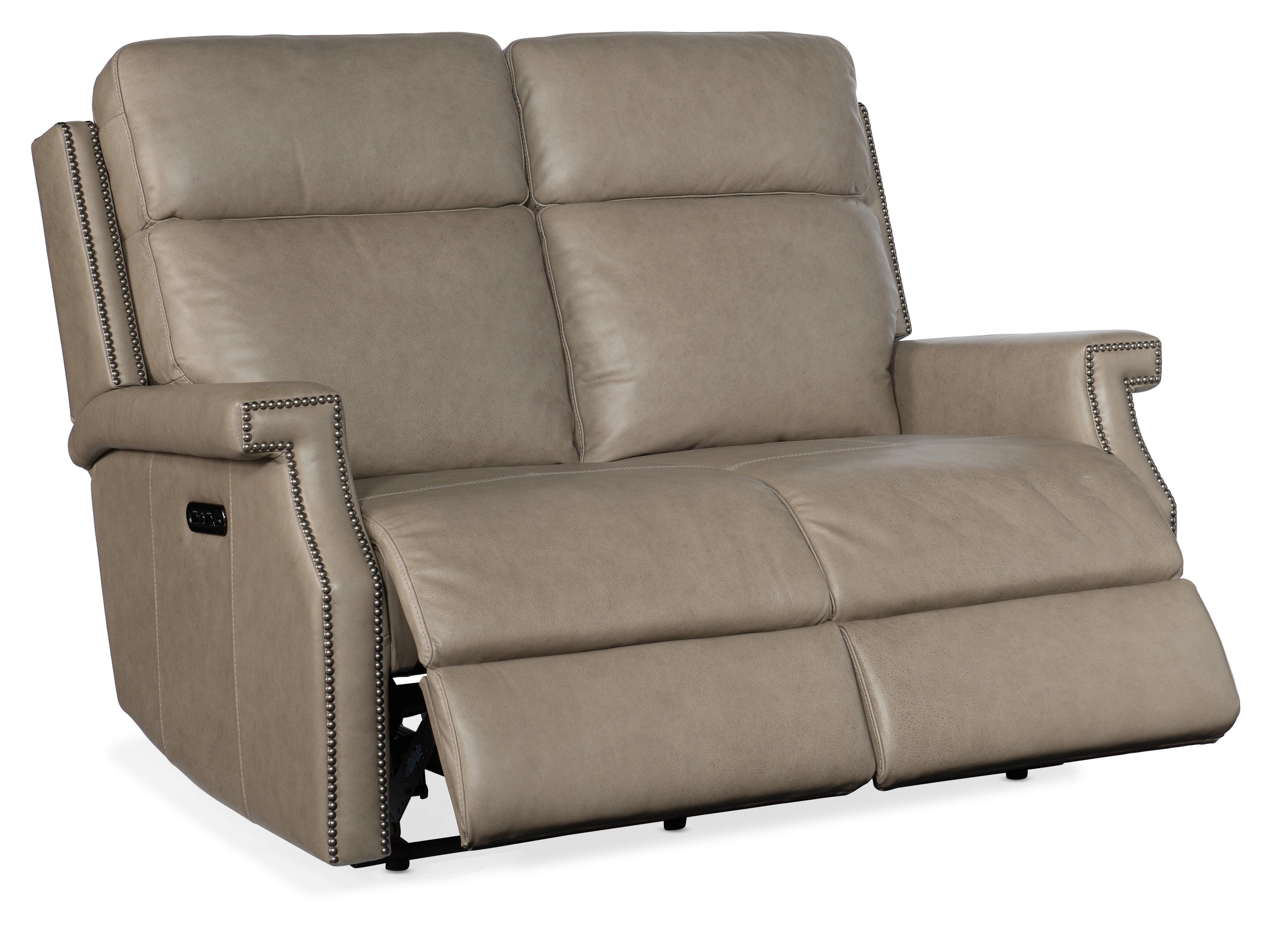 Zero Gravity Loveseat