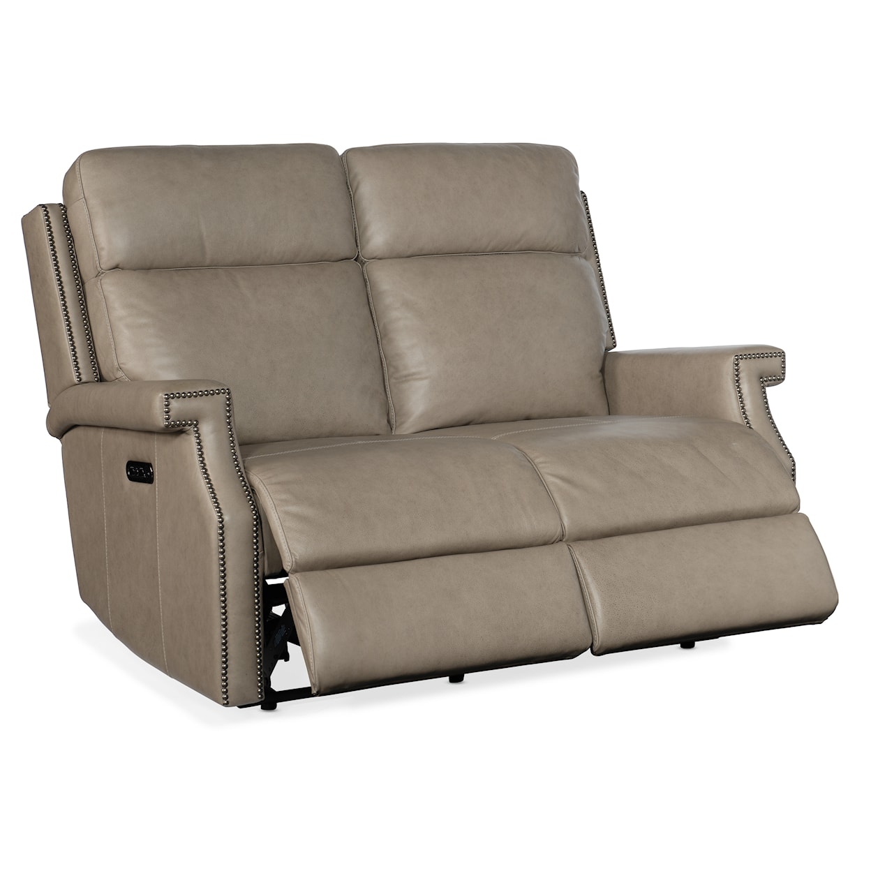 Hooker Furniture MS Zero Gravity Loveseat