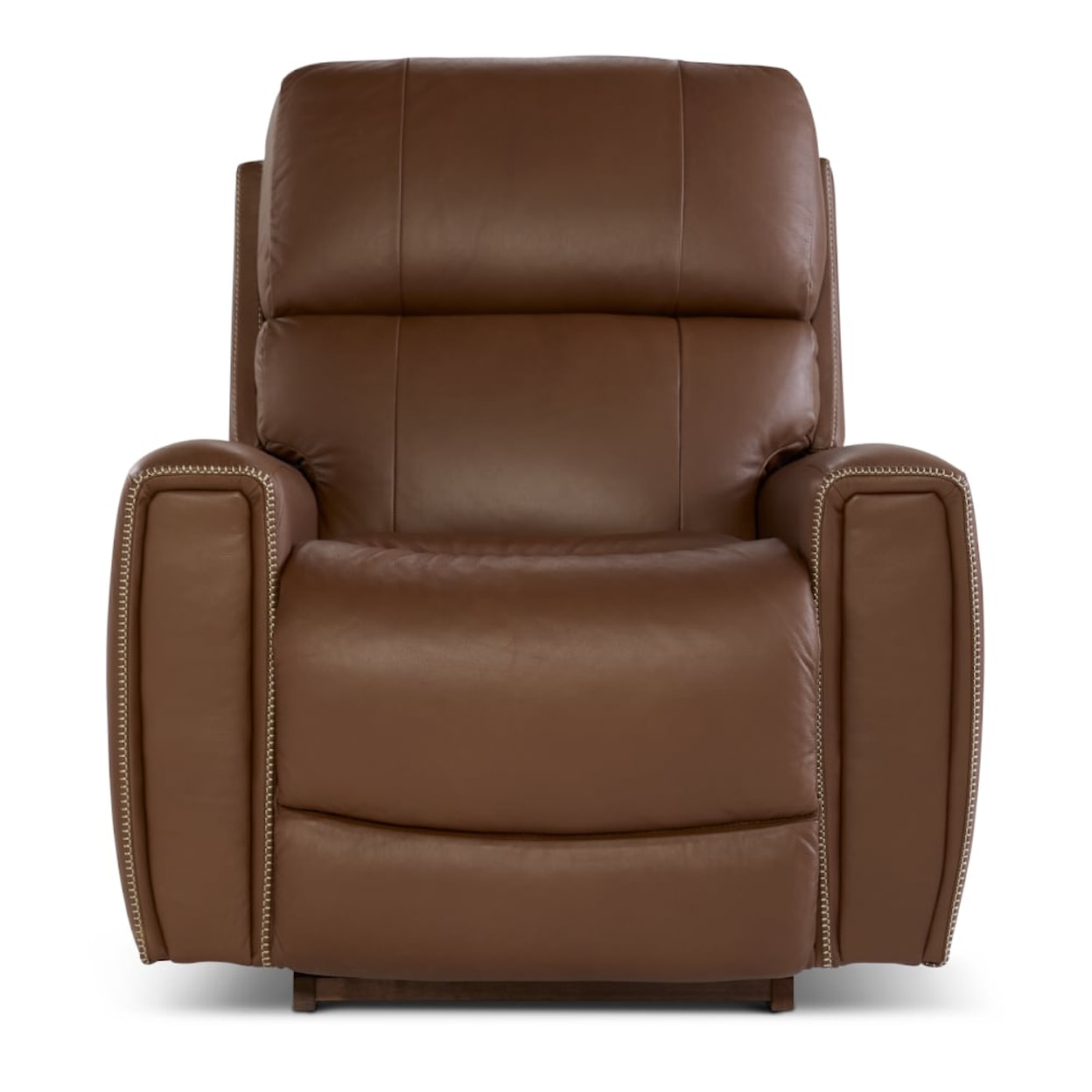 La-Z-Boy Apollo Power Rocking Recliner