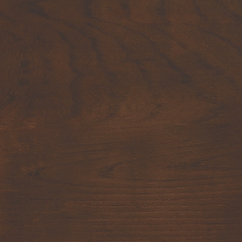 Signature Design by Ashley Watson Coffee Table And 2 End Tables With Console