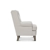 Bravo Furniture Amelia Stationary Chair