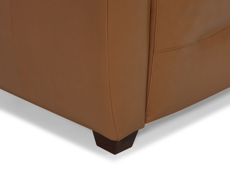 Palliser Oxford Power Reclining Oxford Sofa