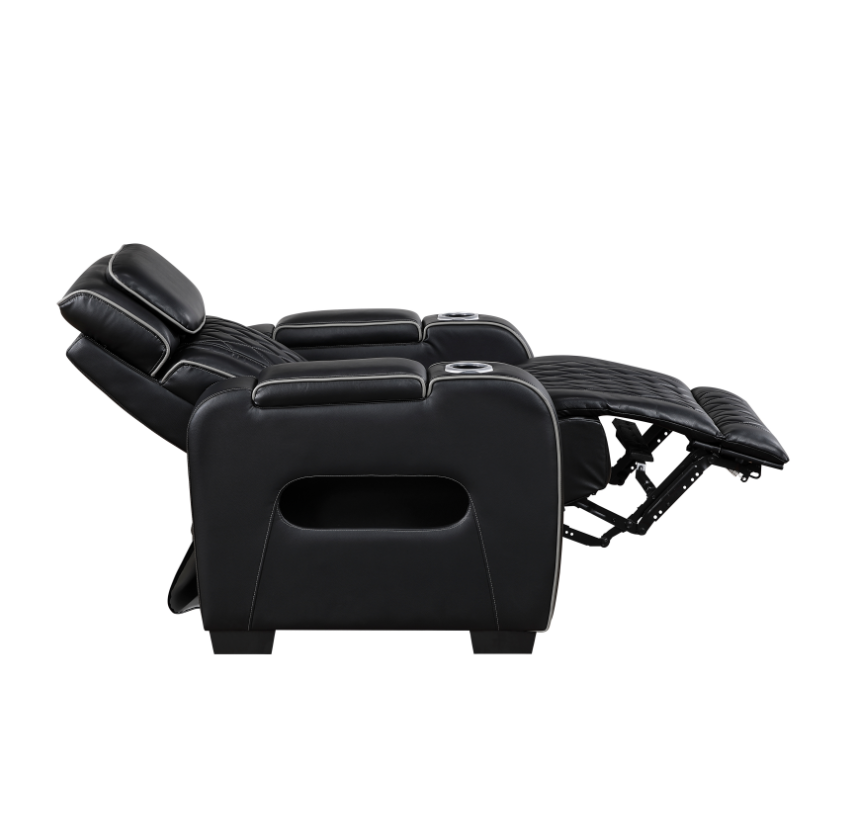 Homelegance Fairway Power Recliner