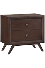 Modway Tracy Dresser