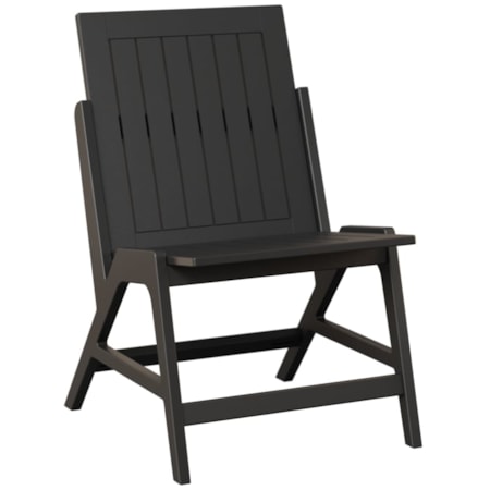 Kinsley Dining Side Chair