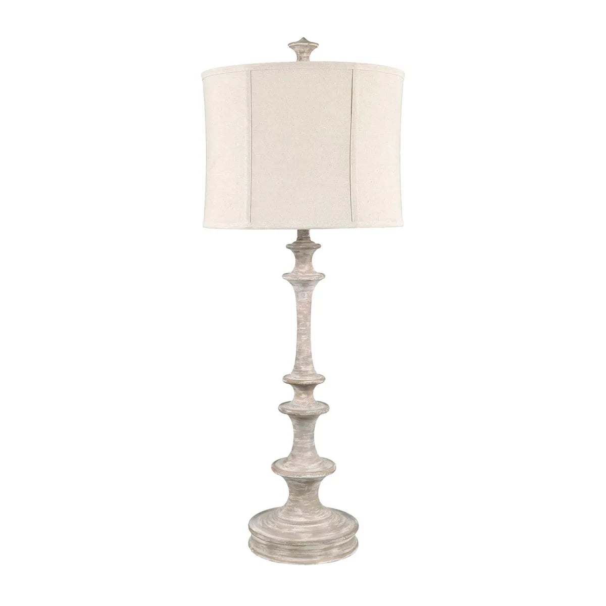 Collection Thumbnail