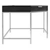 Bernhardt Logan Square Coleman Desk Corner