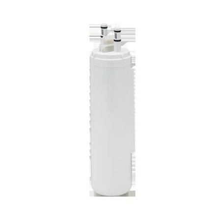 Frigidaire Water And Ice Refrigerator Filter