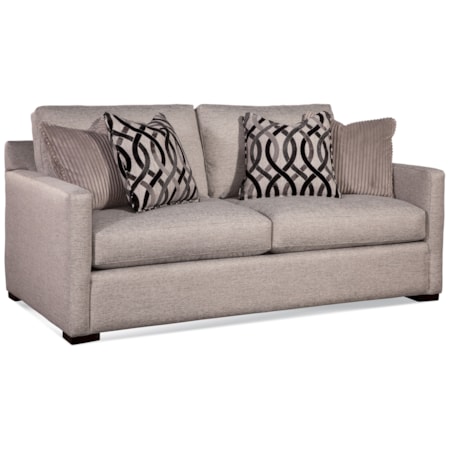 Sofas