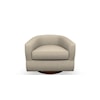 Best Home Furnishings Ennely Swivel Chair