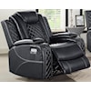 New Classic Orion Recliner