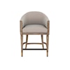 A.R.T. Furniture Inc Architrave Counter Stool