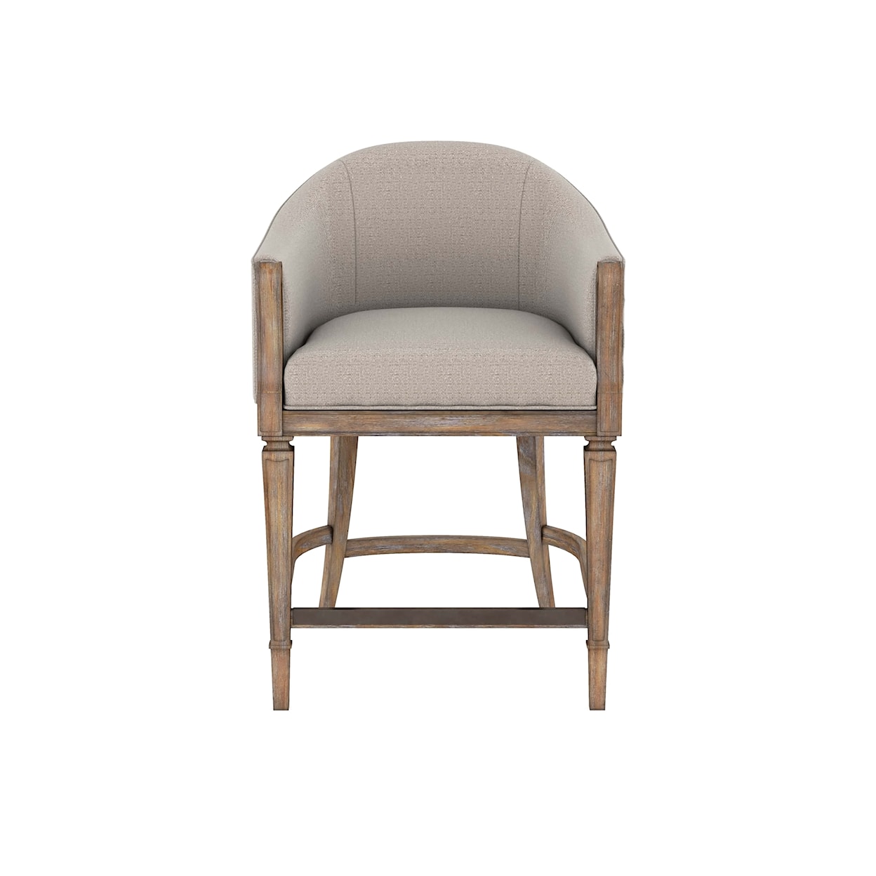 A.R.T. Furniture Inc Architrave Counter Stool