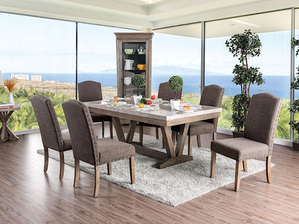 Dining Set