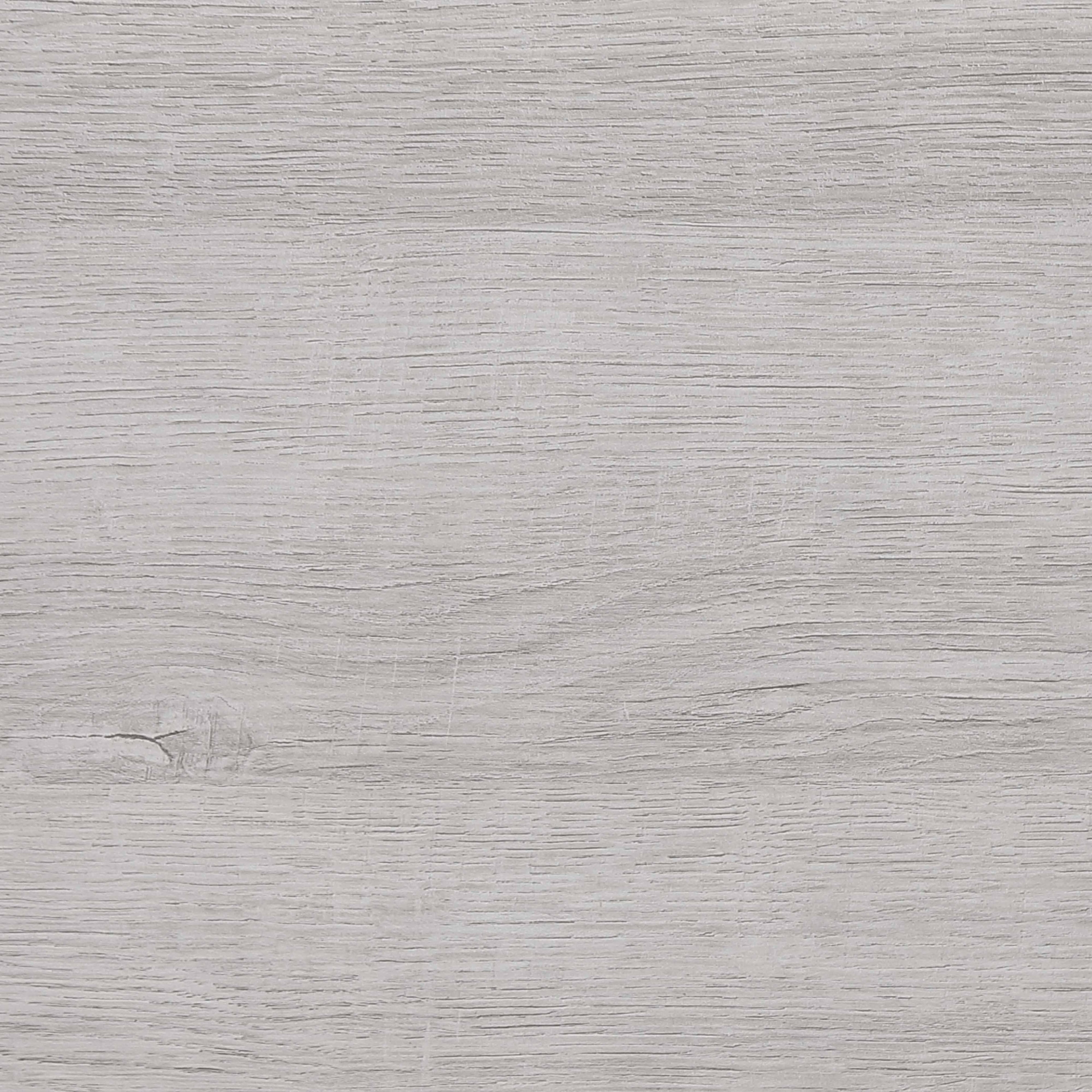 Wood Cal King Sleigh Bed