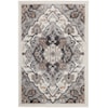 Nourison Elation 2' x 3'  Rug