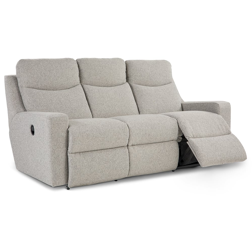 La-Z-Boy Emmons Reclining Sofa