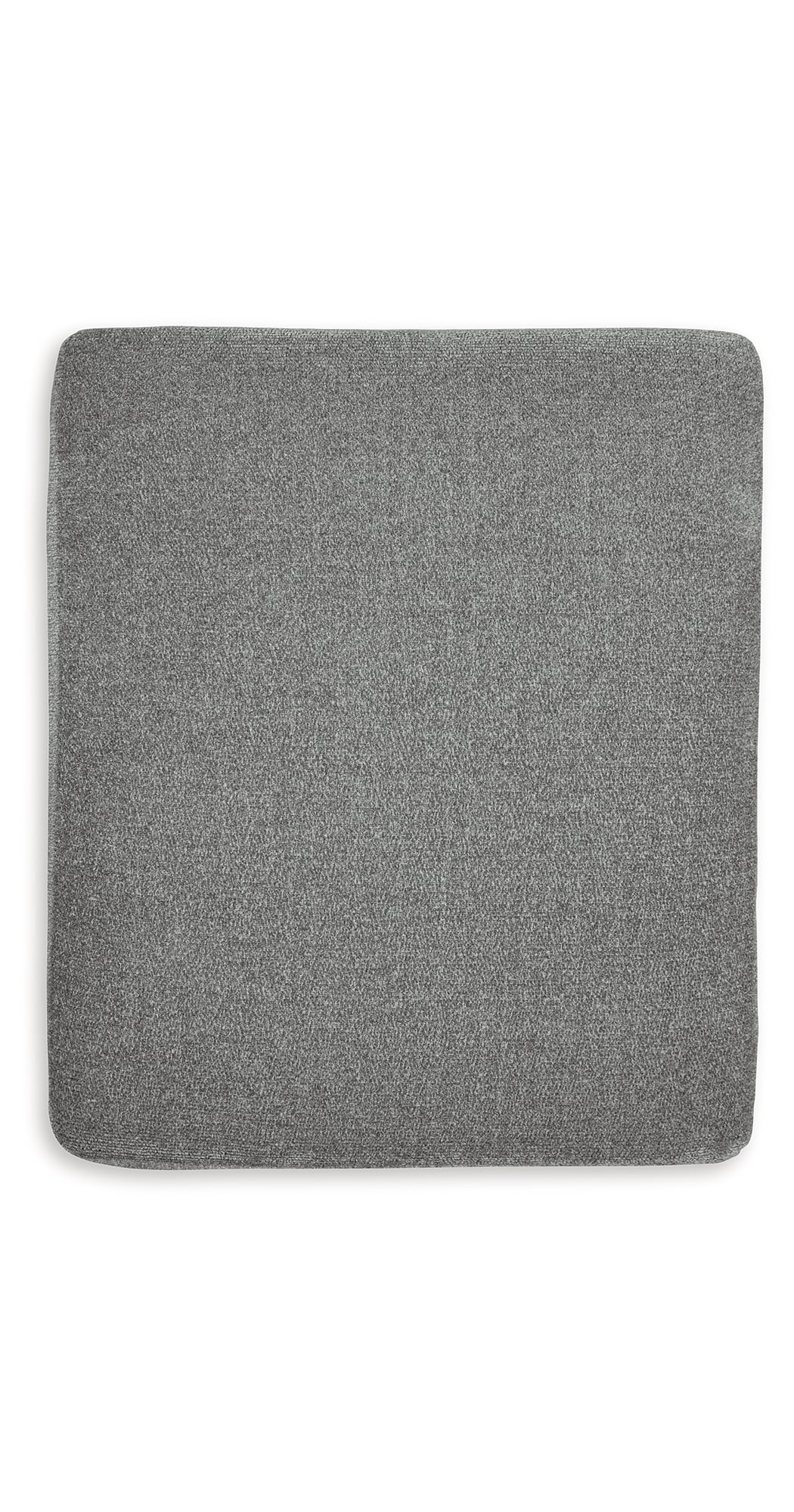 Signature Design by Ashley Hazela Ottoman