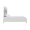 New Classic Furniture Harlequin King Bed