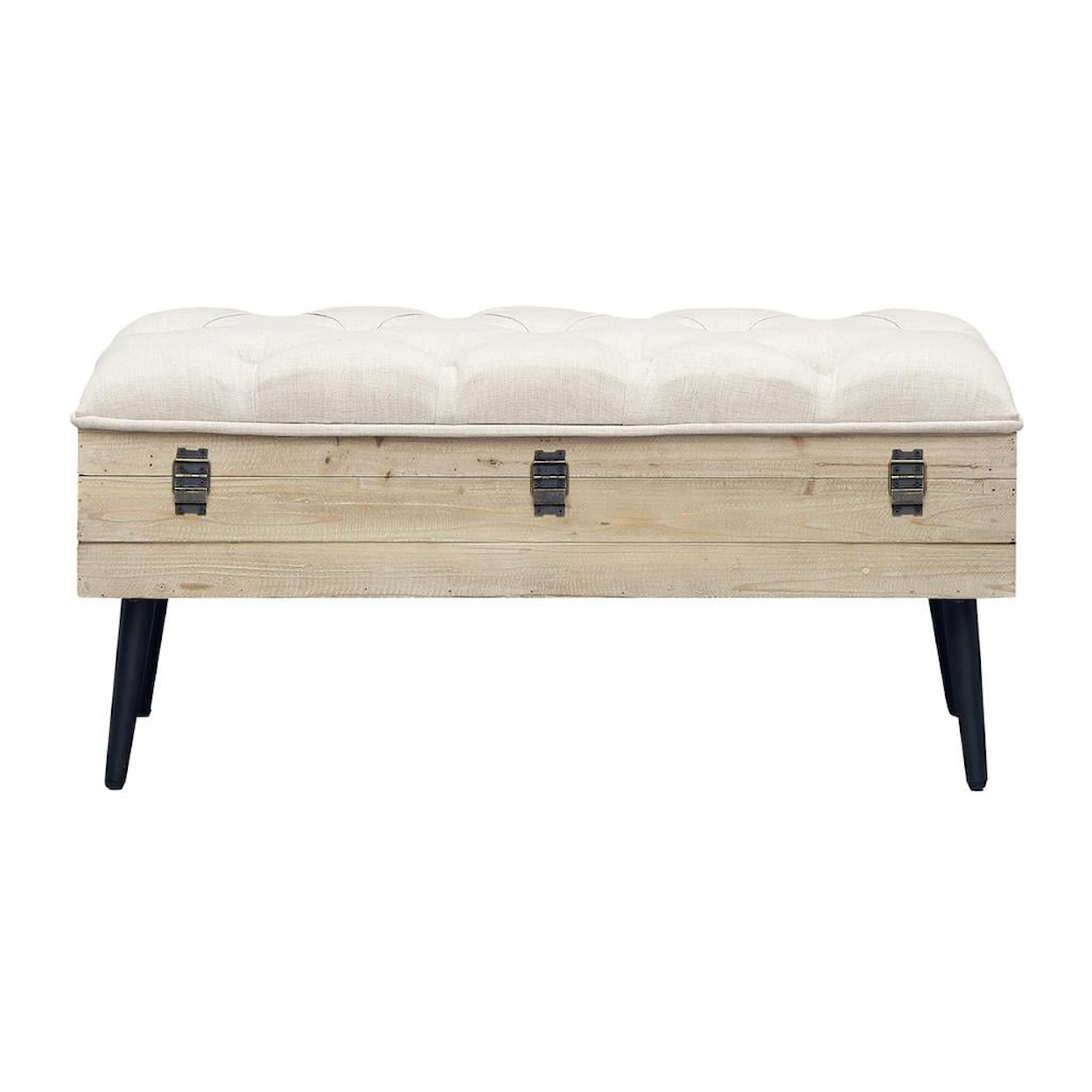 C2C 954 Storage Bench