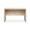 Magnussen Home Sunset Cove Dining Counter Table