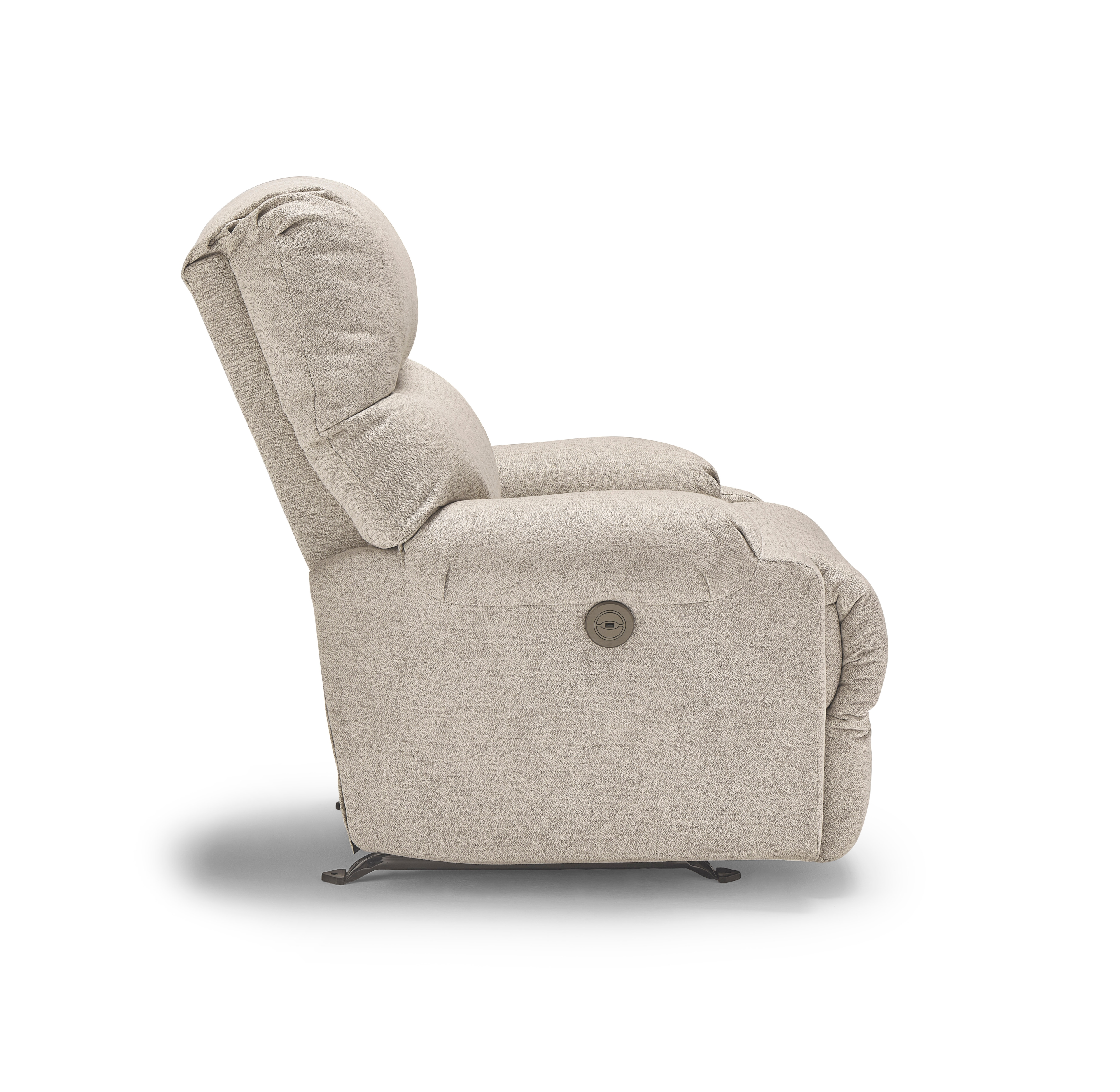 Power Lift Recliner
