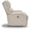 Bravo Furniture Karen Rocker Recliner