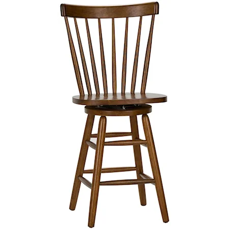 Bar Stools Browse Page